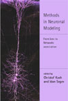 Methods in Neuronal Modeling